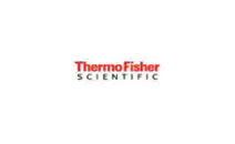 代理品牌Thermo Fisher Scientific