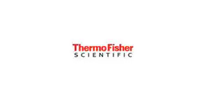 代理品牌Thermo Fisher Scientific