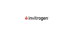 代理品牌Invitrogen