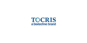 代理品牌Tocris Bioscience