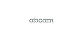 代理品牌Abcam