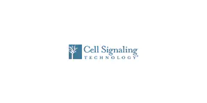 代理品牌Cell Signaling Technology