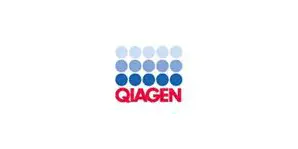 代理品牌QIAGEN